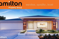 Property photo of 4 Leyburn Parade Wollert VIC 3750