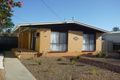 Property photo of 76 Newton Street Shepparton VIC 3630