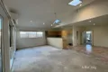 Property photo of 98A Mitchell Street Northcote VIC 3070