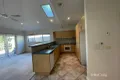 Property photo of 98A Mitchell Street Northcote VIC 3070