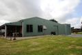 Property photo of 12 Fossey Street Smithton TAS 7330