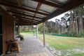 Property photo of 12 Fossey Street Smithton TAS 7330
