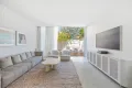 Property photo of 20 Midelton Avenue North Bondi NSW 2026