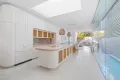 Property photo of 20 Midelton Avenue North Bondi NSW 2026