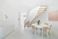 Property photo of 20 Midelton Avenue North Bondi NSW 2026