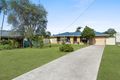 Property photo of 6 Hermans Court Deception Bay QLD 4508