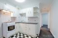 Property photo of 65/50 Kirkham Hill Terrace Maylands WA 6051