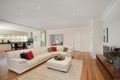 Property photo of 1 Wynyard Crescent Balwyn North VIC 3104