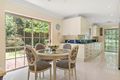 Property photo of 14 Dakara Close Pymble NSW 2073