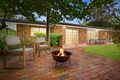 Property photo of 14 Dakara Close Pymble NSW 2073