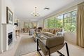 Property photo of 14 Dakara Close Pymble NSW 2073