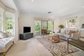 Property photo of 14 Dakara Close Pymble NSW 2073