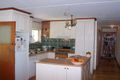 Property photo of 84 Sturt Street Howlong NSW 2643