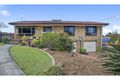 Property photo of 5 Bryant Close Toormina NSW 2452