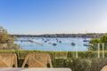 Property photo of 6/19-23 Tonkin Street Cronulla NSW 2230