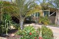 Property photo of 2 Lancaster Street Port Augusta SA 5700