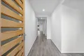 Property photo of 18 Pipi Street Point Lonsdale VIC 3225