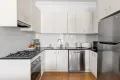 Property photo of 15/26-30 Epsom Road Zetland NSW 2017