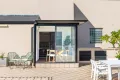 Property photo of 15/26-30 Epsom Road Zetland NSW 2017