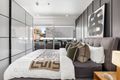 Property photo of 5/9-11 Vale Street St Kilda VIC 3182