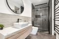 Property photo of 5/9-11 Vale Street St Kilda VIC 3182
