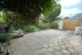 Property photo of 98A Mitchell Street Northcote VIC 3070