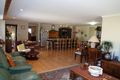 Property photo of 4A Merton Street Victoria Park WA 6100