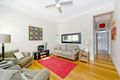 Property photo of LOT 2/70 Young Street Annandale NSW 2038