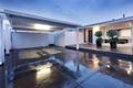 Property photo of 21A Pickering Way Booragoon WA 6154