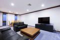 Property photo of 21A Pickering Way Booragoon WA 6154