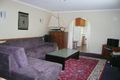 Property photo of 4/4 Alanvale Road Newnham TAS 7248
