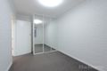 Property photo of 65/50 Kirkham Hill Terrace Maylands WA 6051