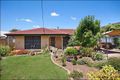 Property photo of 35 Byng Street Tenambit NSW 2323