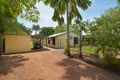 Property photo of 15 Koolpinyah Crescent Tiwi NT 0810