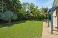 Property photo of 15 Koolpinyah Crescent Tiwi NT 0810