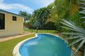 Property photo of 15 Koolpinyah Crescent Tiwi NT 0810