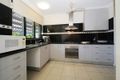 Property photo of 15 Koolpinyah Crescent Tiwi NT 0810