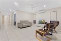 Property photo of 4 Lambent Street Yarrabilba QLD 4207