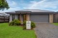 Property photo of 4 Lambent Street Yarrabilba QLD 4207