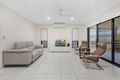 Property photo of 4 Lambent Street Yarrabilba QLD 4207
