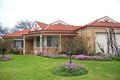 Property photo of 66 Peel Street Berwick VIC 3806