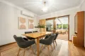 Property photo of 184 Tramway Parade Beaumaris VIC 3193