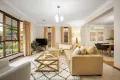 Property photo of 184 Tramway Parade Beaumaris VIC 3193