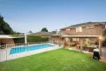 Property photo of 184 Tramway Parade Beaumaris VIC 3193