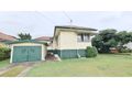 Property photo of 68 Hansen Street Moorooka QLD 4105