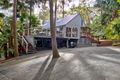 Property photo of 37 Timber Ridge Port Macquarie NSW 2444