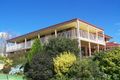 Property photo of 56 Wigmore Drive Robin Hill NSW 2795