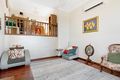 Property photo of 9 Hillside Crescent Edens Landing QLD 4207
