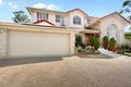 Property photo of 9 Hillside Crescent Edens Landing QLD 4207