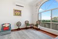 Property photo of 9 Hillside Crescent Edens Landing QLD 4207